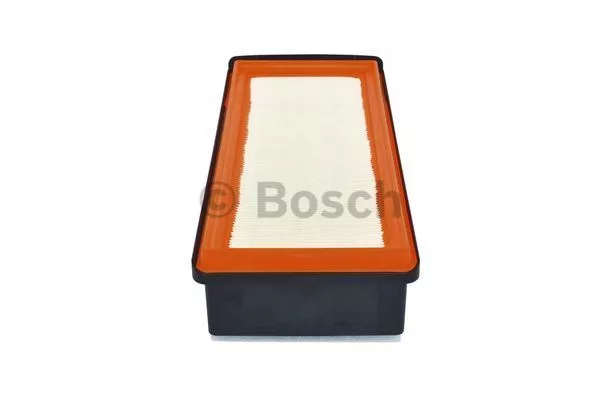 BOSCH F 026 400 409 Воздушный фильтр