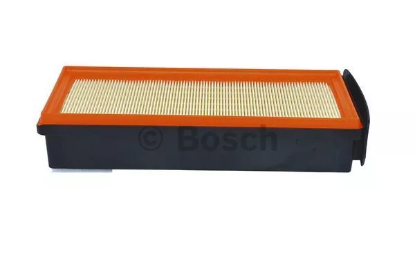 BOSCH F 026 400 409 Воздушный фильтр
