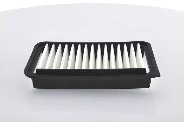 BOSCH F026400420 Воздушный фильтр