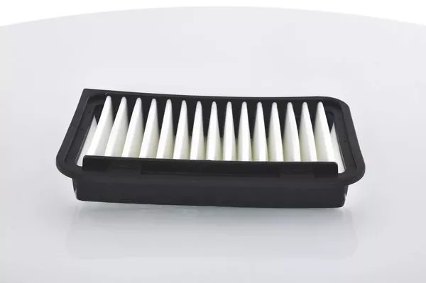BOSCH F026400420 Воздушный фильтр