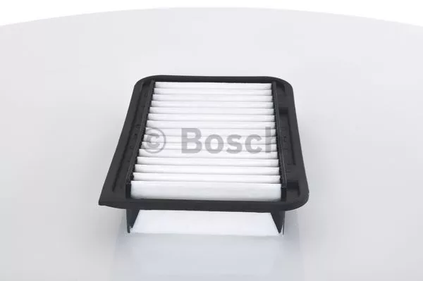 BOSCH F026400420 Воздушный фильтр
