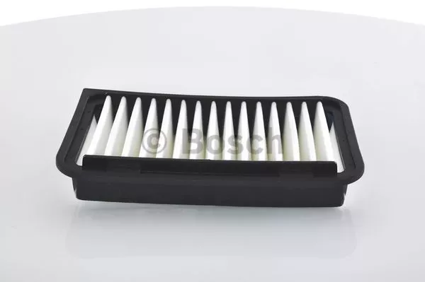 BOSCH F026400420 Воздушный фильтр