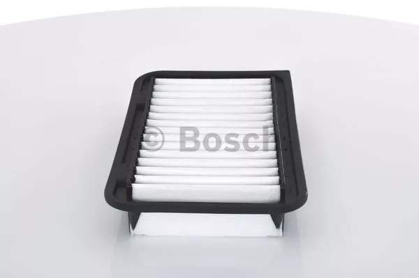 BOSCH F026400420 Воздушный фильтр