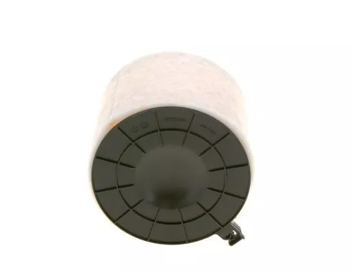BOSCH F026400422 Воздушный фильтр