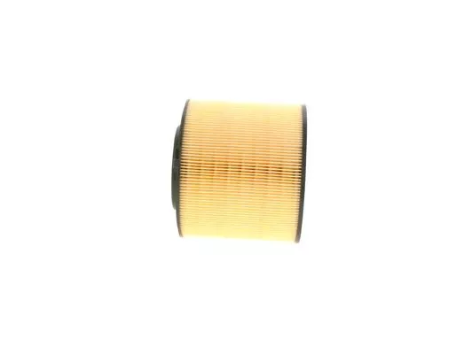 BOSCH F026400425 Повітряний фільтр