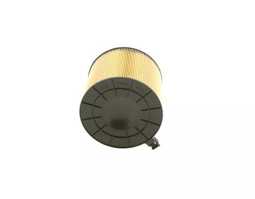 BOSCH F026400425 Повітряний фільтр