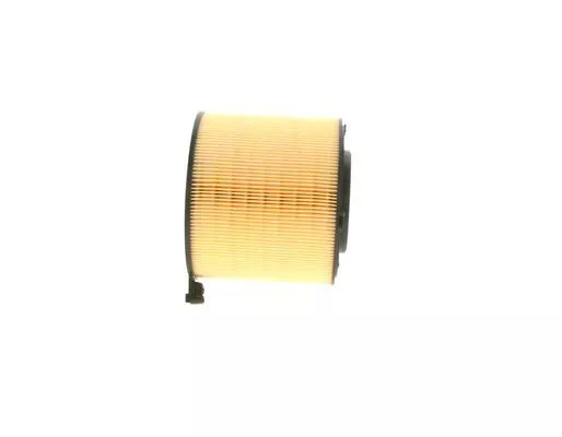 BOSCH F026400425 Повітряний фільтр
