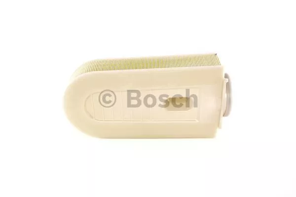 BOSCH F026400432 Воздушный фильтр