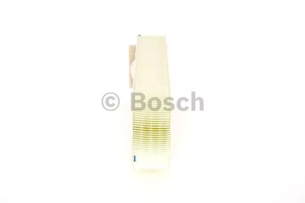 BOSCH F026400432 Воздушный фильтр