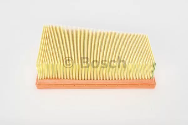 BOSCH F026400441 Воздушный фильтр