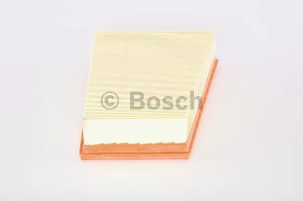 BOSCH F026400441 Воздушный фильтр