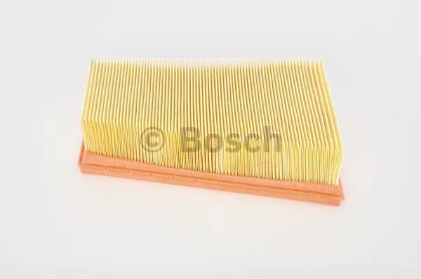 BOSCH F026400441 Воздушный фильтр