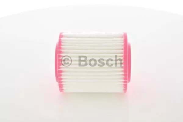 BOSCH F 026 400 443 Повітряний фільтр