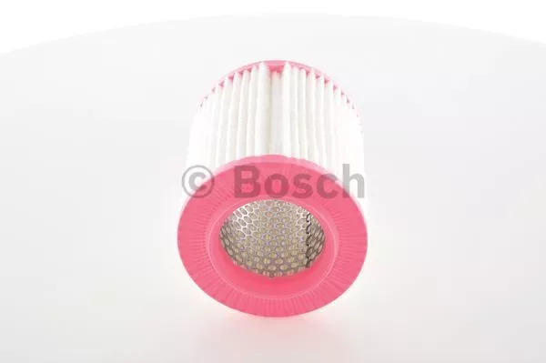 BOSCH F 026 400 443 Повітряний фільтр