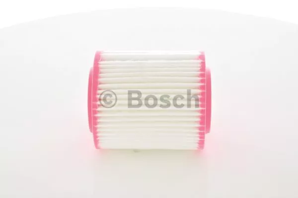 BOSCH F 026 400 443 Повітряний фільтр