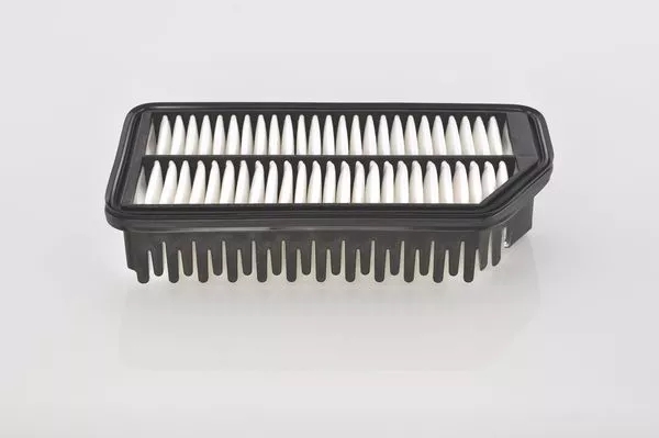 BOSCH F026400445 Воздушный фильтр