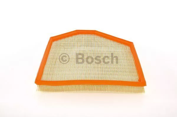 BOSCH F 026 400 447 Повітряний фільтр