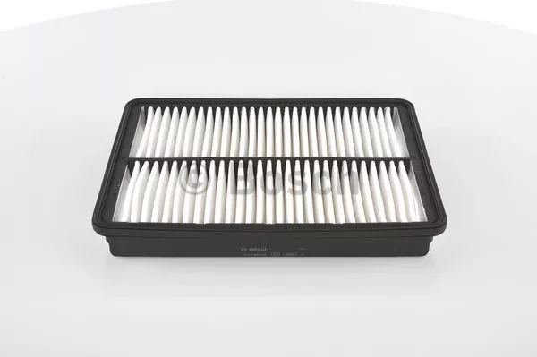 BOSCH F 026 400 448 Воздушный фильтр