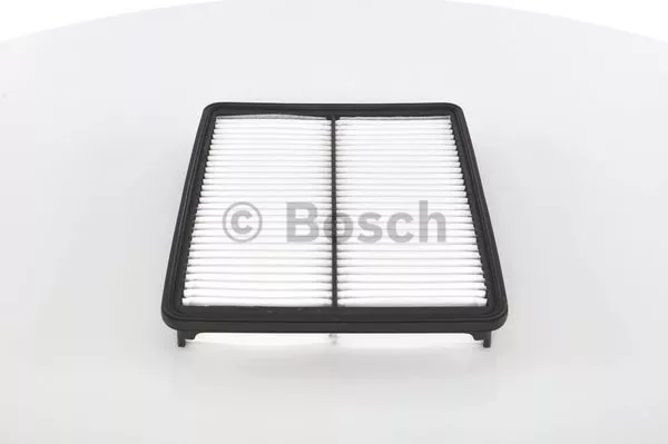 BOSCH F 026 400 448 Воздушный фильтр