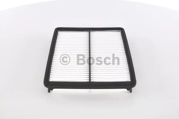 BOSCH F 026 400 448 Воздушный фильтр