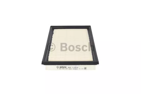 BOSCH F026400454 Воздушный фильтр