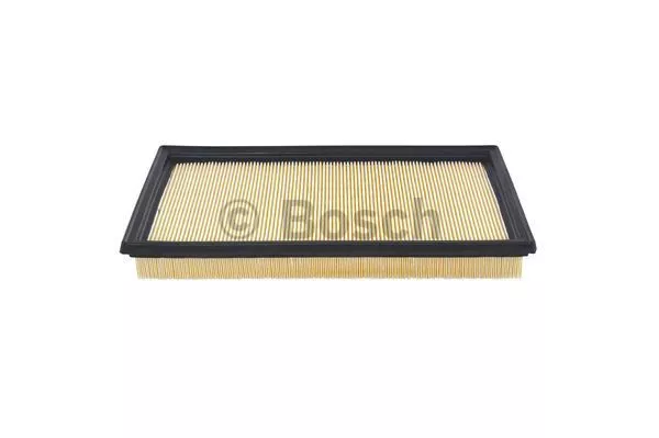 BOSCH F026400454 Воздушный фильтр