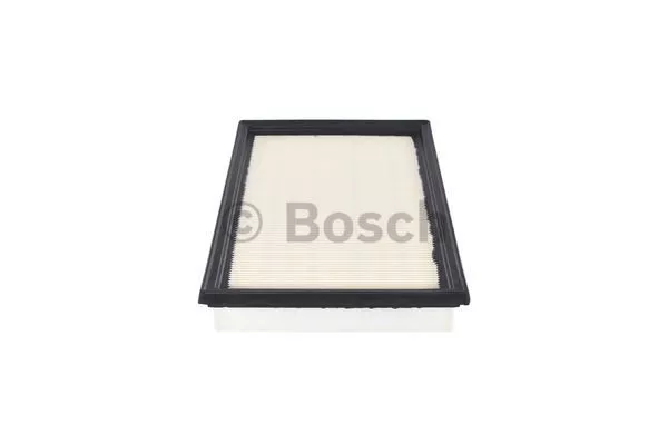 BOSCH F026400454 Воздушный фильтр