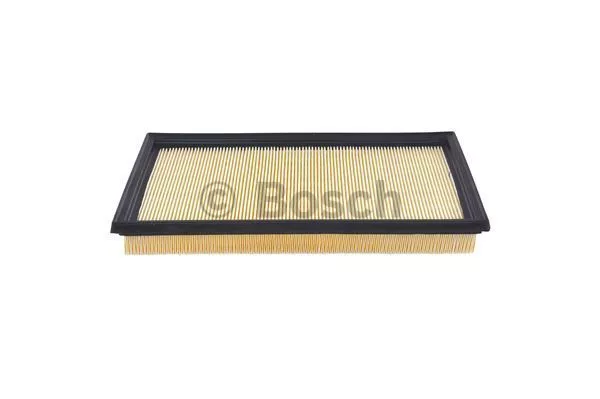 BOSCH F026400454 Воздушный фильтр