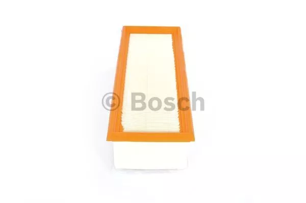 BOSCH F 026 400 459 Воздушный фильтр
