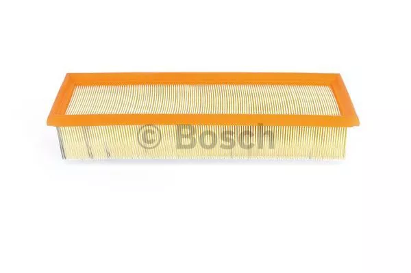 BOSCH F 026 400 459 Воздушный фильтр
