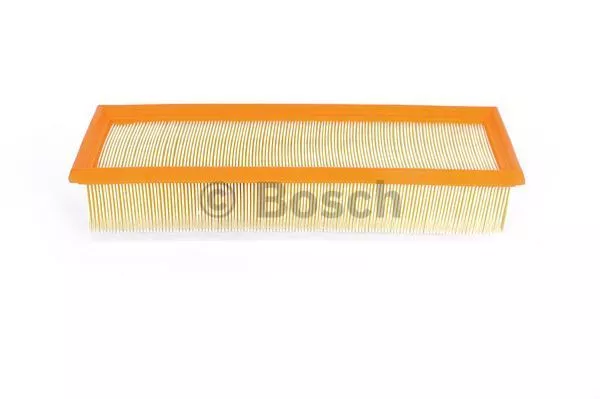 BOSCH F 026 400 459 Воздушный фильтр