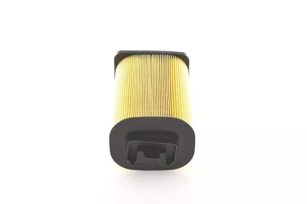 BOSCH F026400480 Повітряний фільтр
