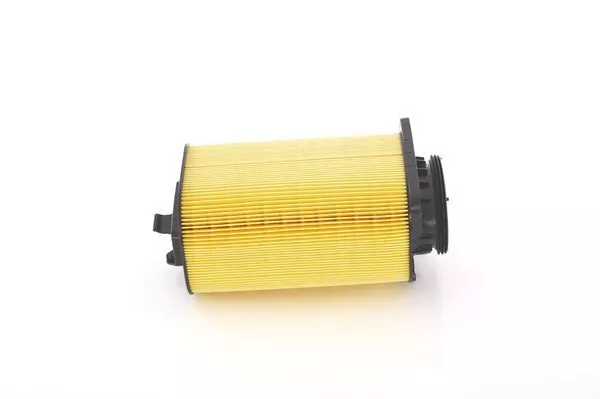 BOSCH F026400480 Повітряний фільтр
