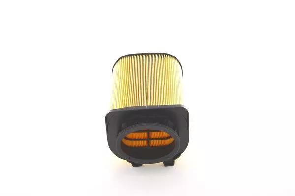BOSCH F026400480 Повітряний фільтр