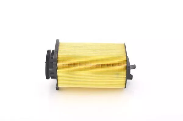 BOSCH F026400480 Повітряний фільтр