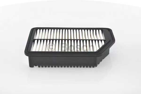 BOSCH F 026 400 481 Воздушный фильтр