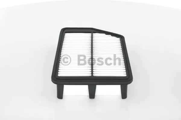 BOSCH F 026 400 481 Воздушный фильтр