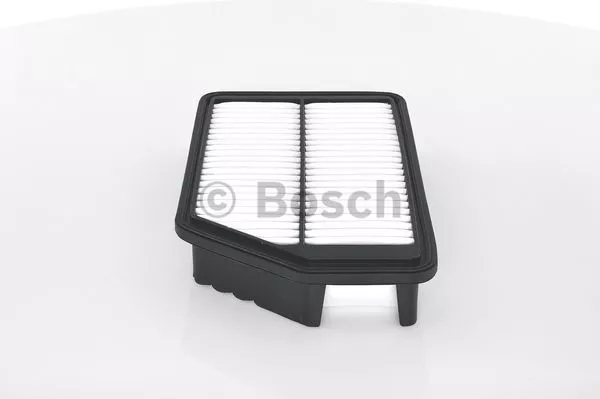 BOSCH F 026 400 481 Воздушный фильтр