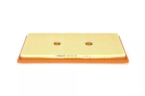 BOSCH F 026 400 482 Повітряний фільтр