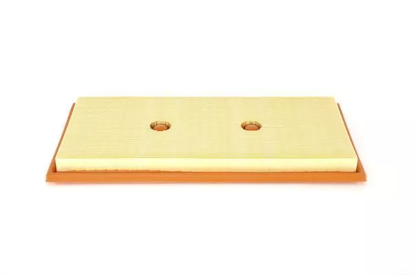 BOSCH F 026 400 482 Повітряний фільтр