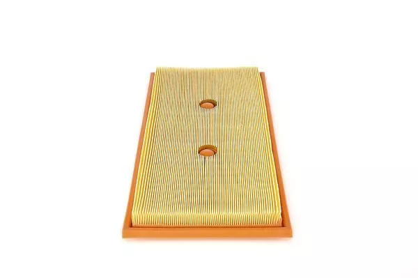 BOSCH F 026 400 482 Повітряний фільтр
