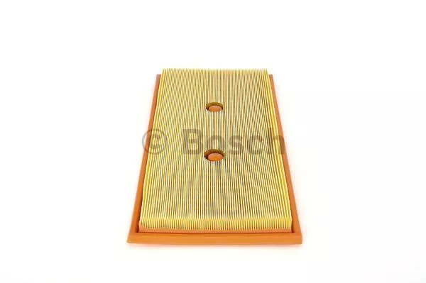 BOSCH F 026 400 482 Повітряний фільтр