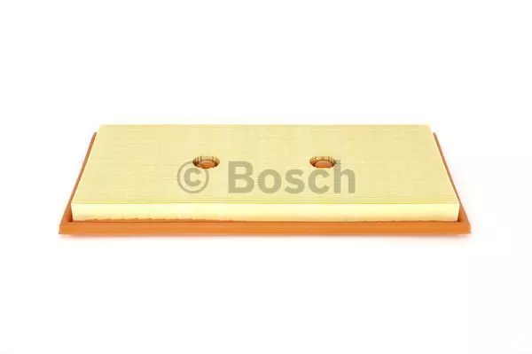 BOSCH F 026 400 482 Повітряний фільтр