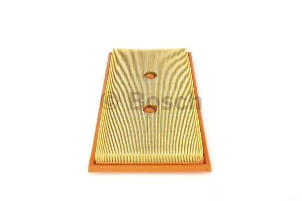 BOSCH F 026 400 482 Повітряний фільтр