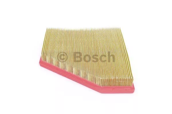 BOSCH F026400484 Воздушный фильтр