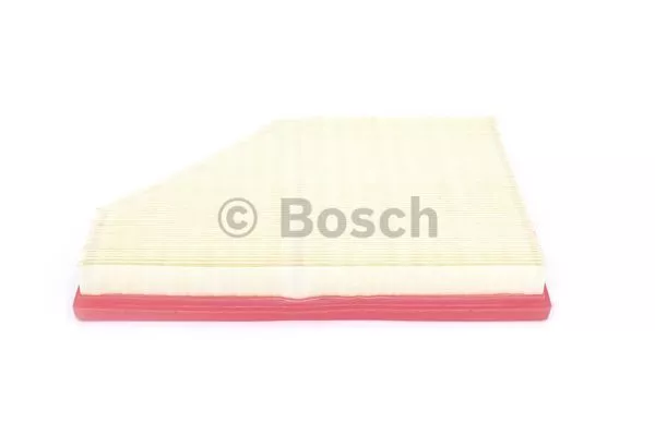 BOSCH F026400484 Воздушный фильтр