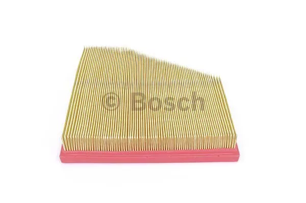 BOSCH F026400484 Воздушный фильтр