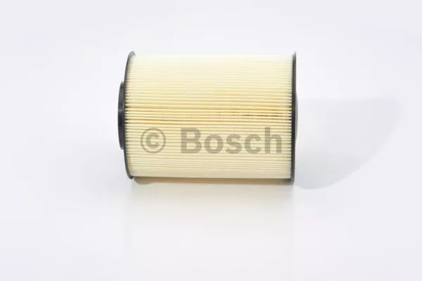 Воздушный фильтр BOSCH F026400492 на Volvo V50