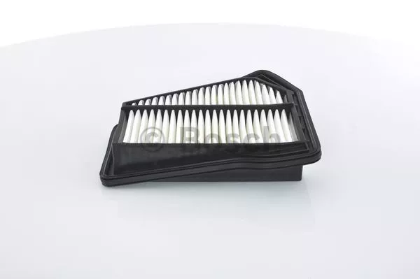 BOSCH F026400494 Воздушный фильтр