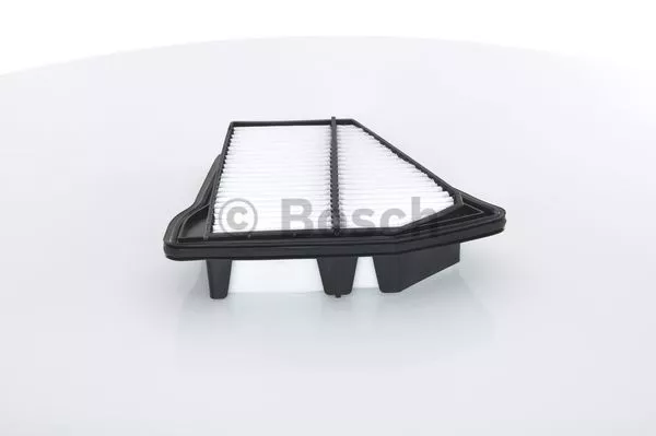 BOSCH F026400494 Воздушный фильтр